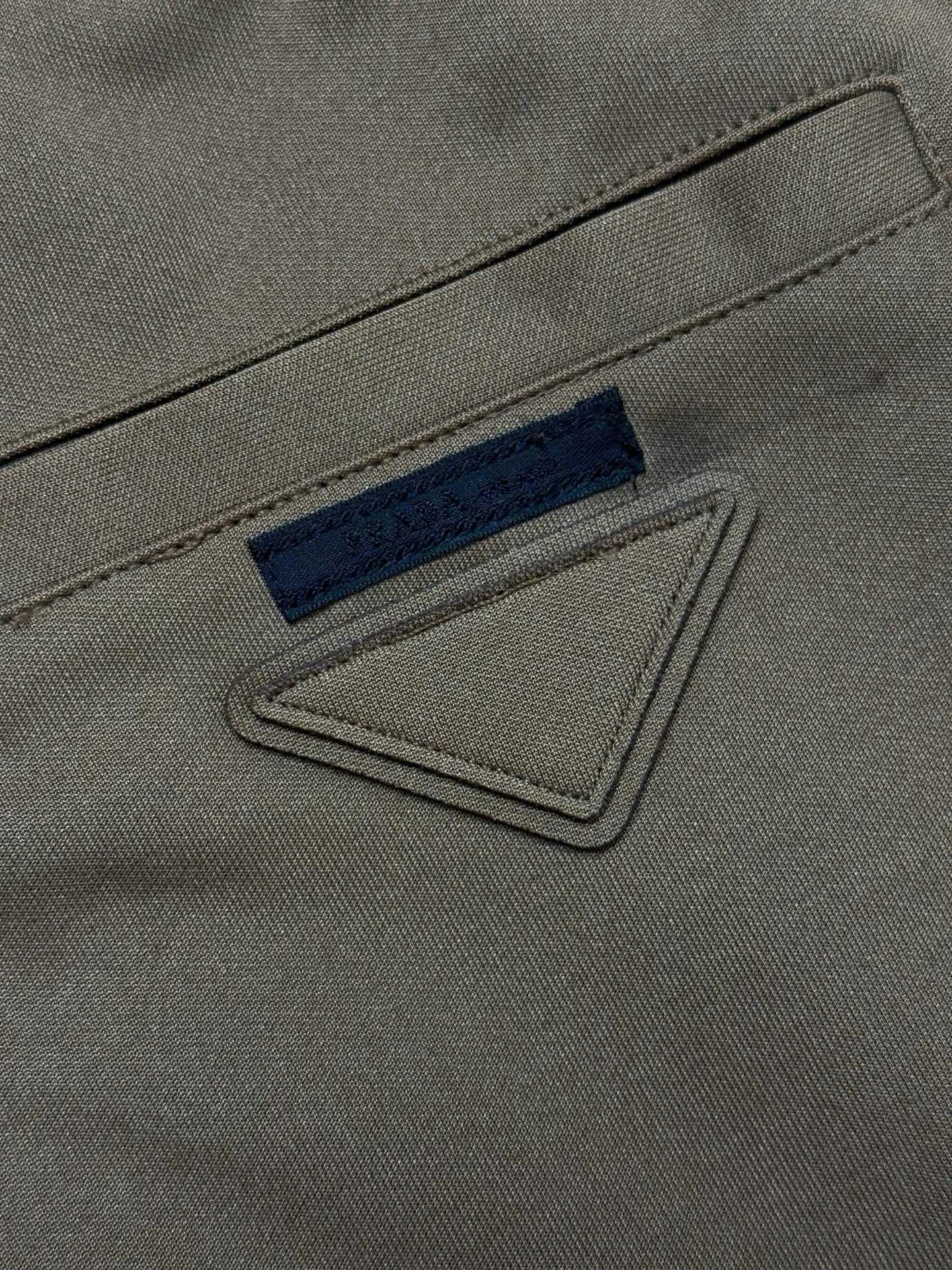 wg.uxury- Pr141 item:E-F409G2614